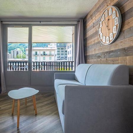 Appartement Apt Or Chalet Near The Slopes Chamonix Mont Blanc Extérieur photo