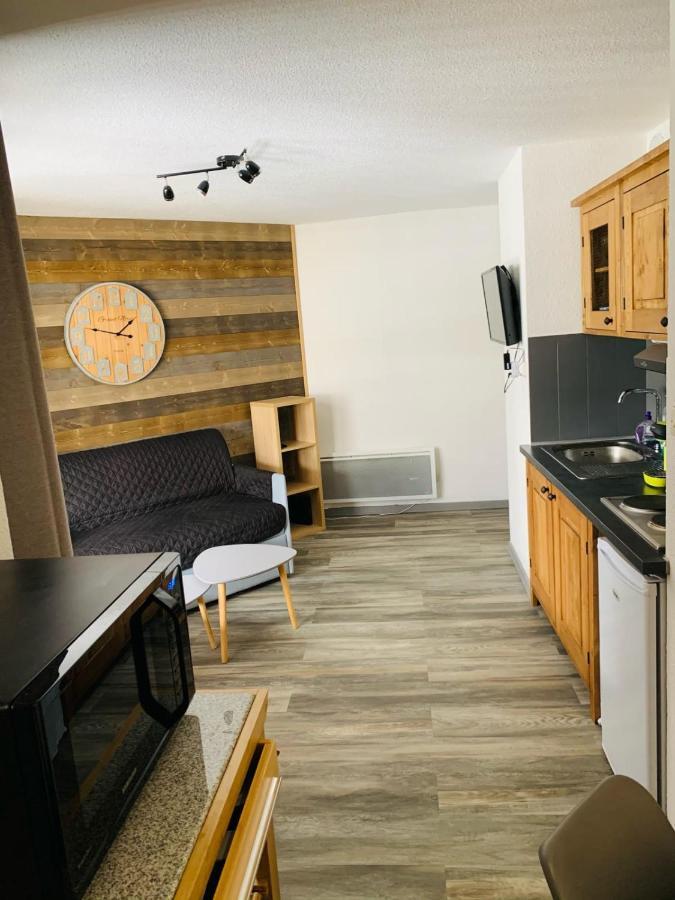 Appartement Apt Or Chalet Near The Slopes Chamonix Mont Blanc Extérieur photo