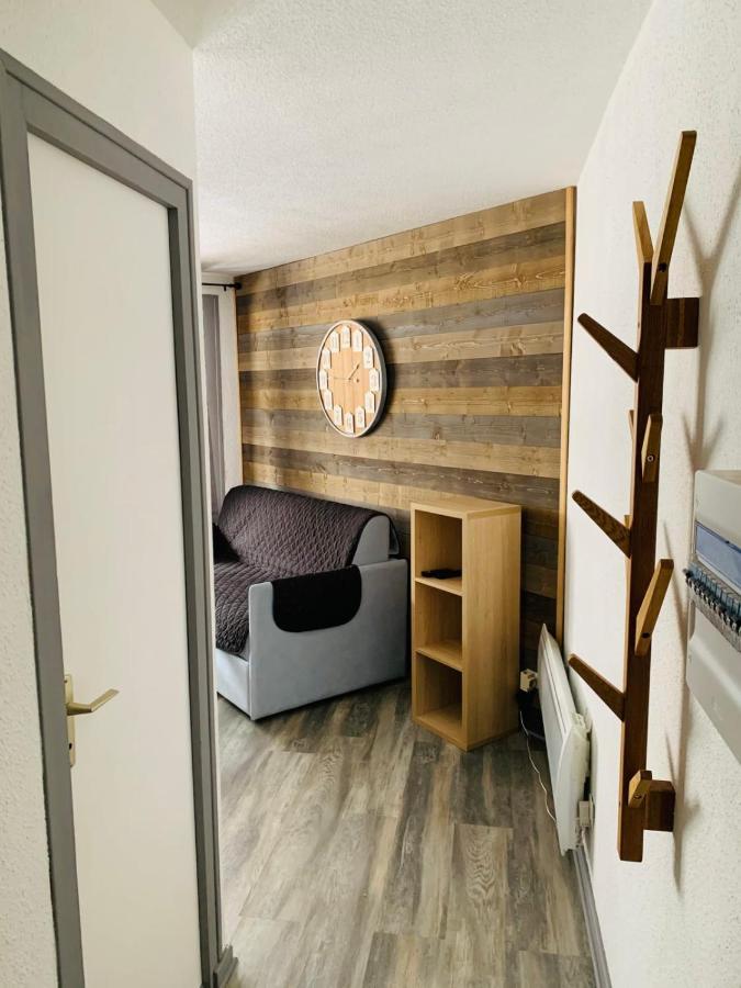 Appartement Apt Or Chalet Near The Slopes Chamonix Mont Blanc Extérieur photo