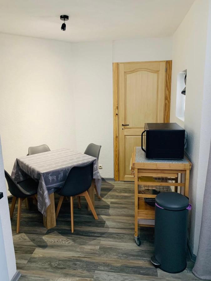 Appartement Apt Or Chalet Near The Slopes Chamonix Mont Blanc Extérieur photo
