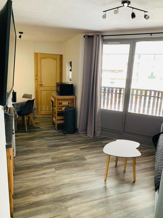 Appartement Apt Or Chalet Near The Slopes Chamonix Mont Blanc Extérieur photo