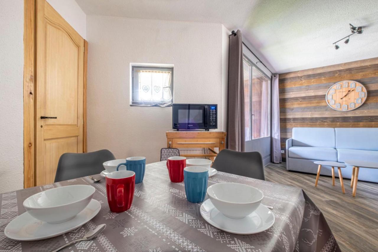 Appartement Apt Or Chalet Near The Slopes Chamonix Mont Blanc Extérieur photo