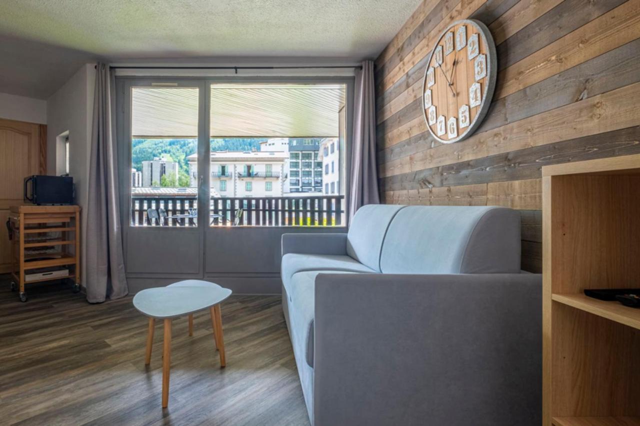 Appartement Apt Or Chalet Near The Slopes Chamonix Mont Blanc Extérieur photo