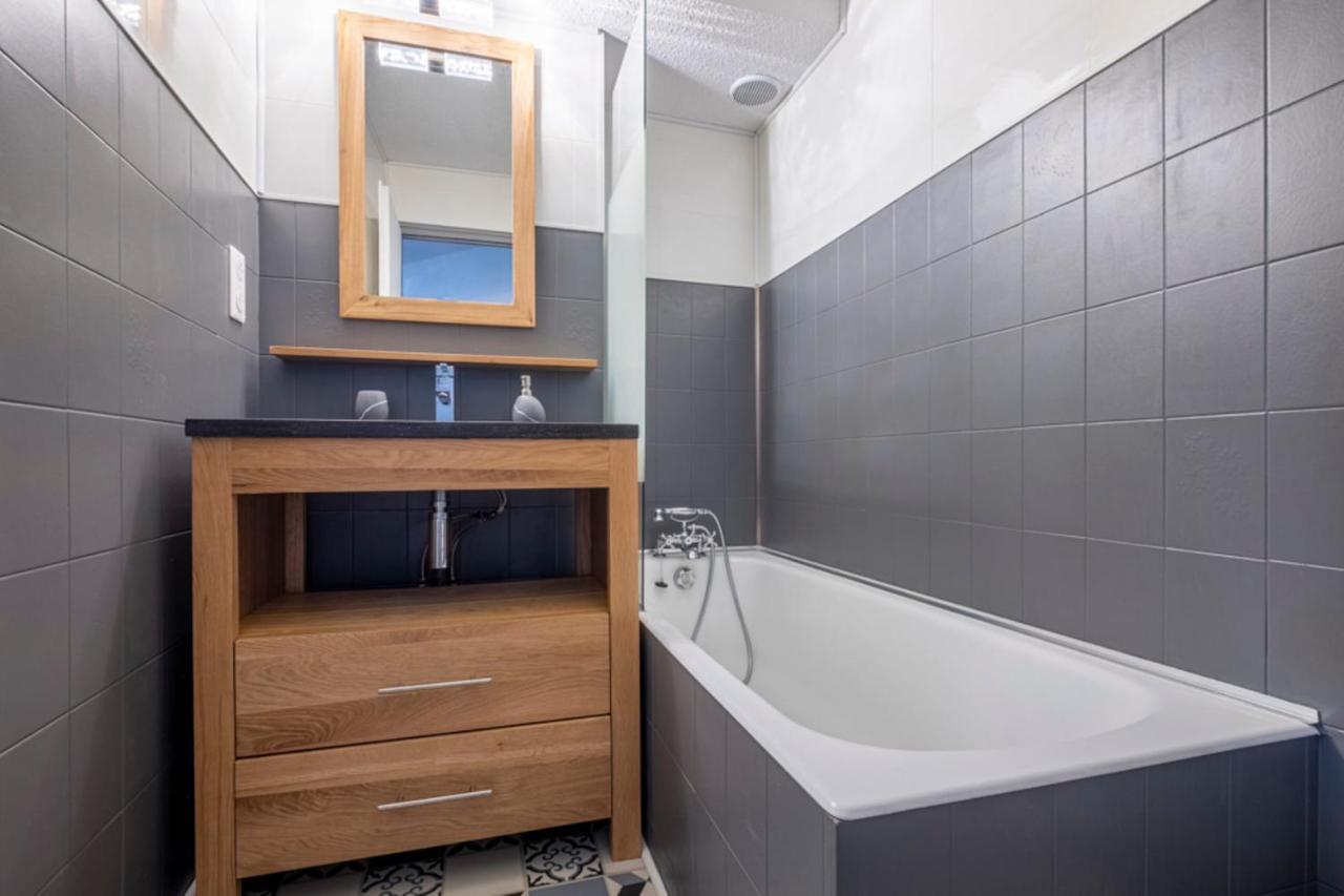 Appartement Apt Or Chalet Near The Slopes Chamonix Mont Blanc Extérieur photo