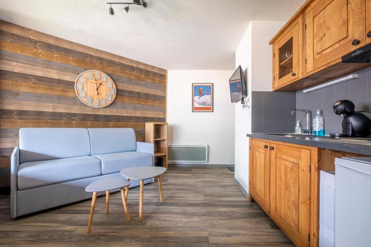 Appartement Apt Or Chalet Near The Slopes Chamonix Mont Blanc Extérieur photo