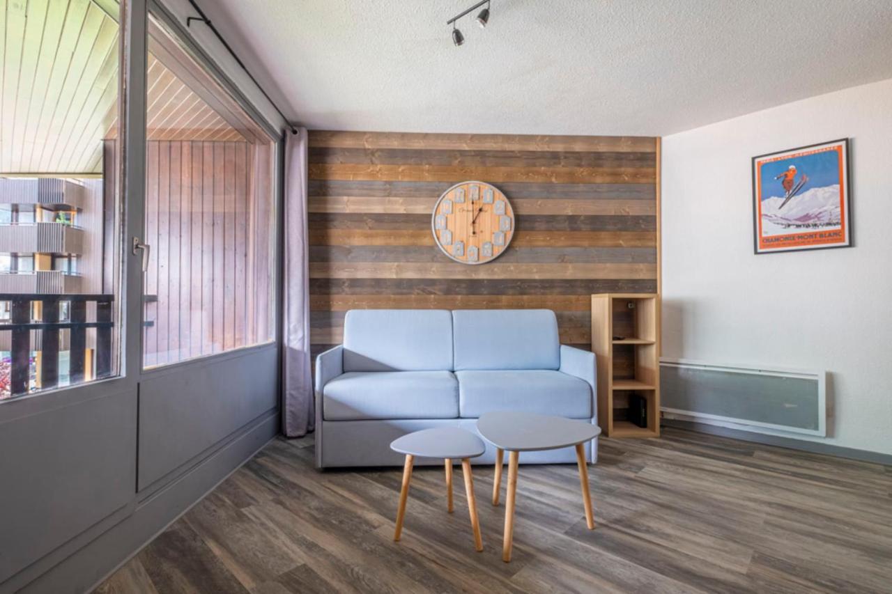Appartement Apt Or Chalet Near The Slopes Chamonix Mont Blanc Extérieur photo