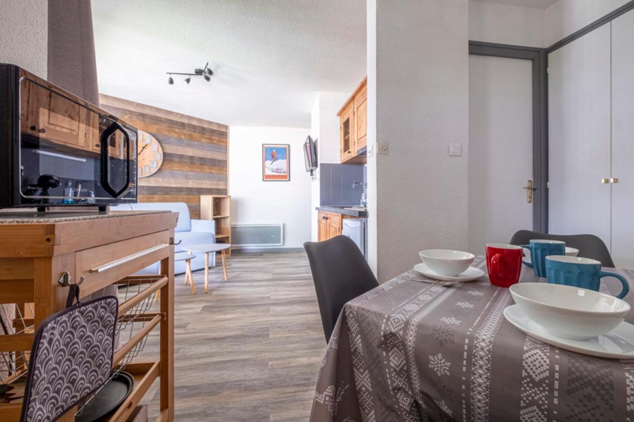 Appartement Apt Or Chalet Near The Slopes Chamonix Mont Blanc Extérieur photo